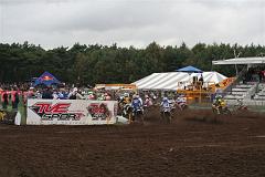 MS Motocross Lierop 6-7.9.2008 719